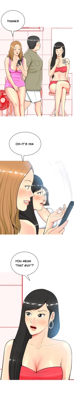 Page 195 of Hooker Ch.1-35