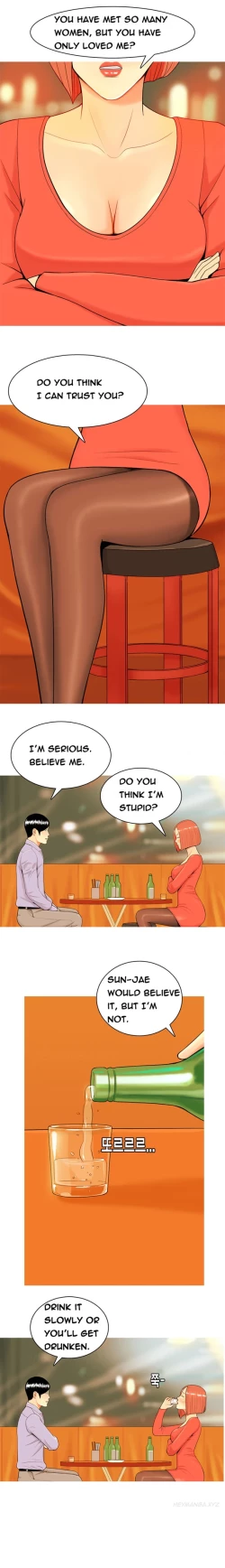 Page 198 of Hooker Ch.1-35