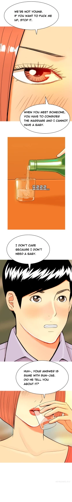 Page 200 of Hooker Ch.1-35