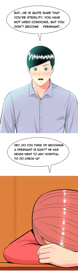 Page 205 of Hooker Ch.1-35