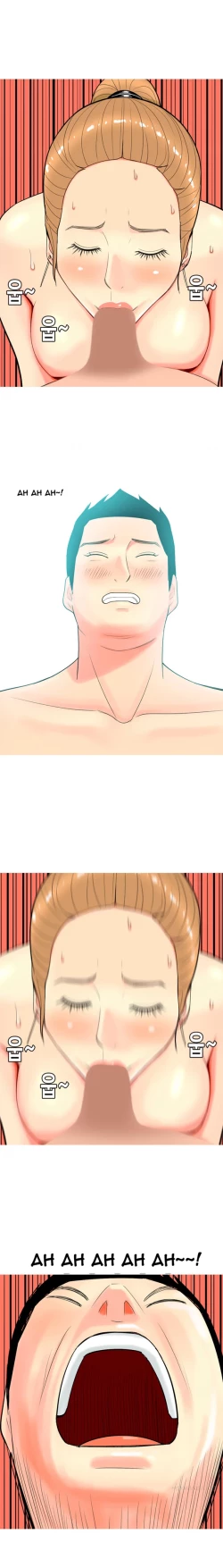 Page 225 of Hooker Ch.1-35