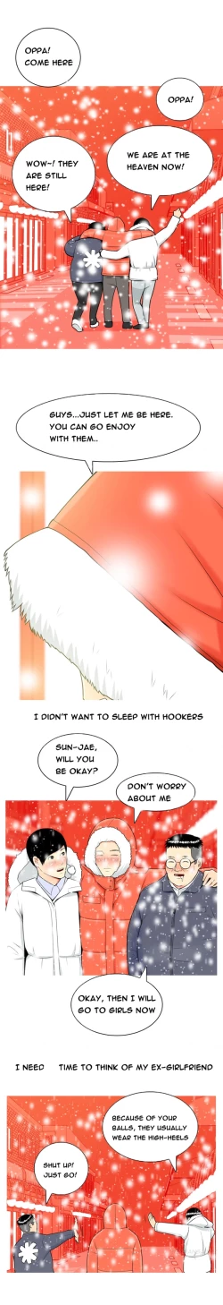 Page 24 of Hooker Ch.1-35