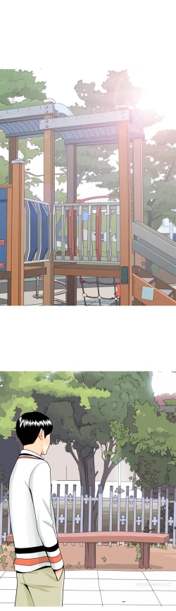 Page 254 of Hooker Ch.1-35