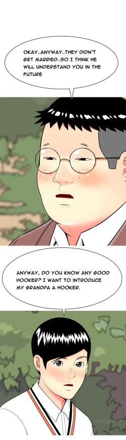 Page 260 of Hooker Ch.1-35