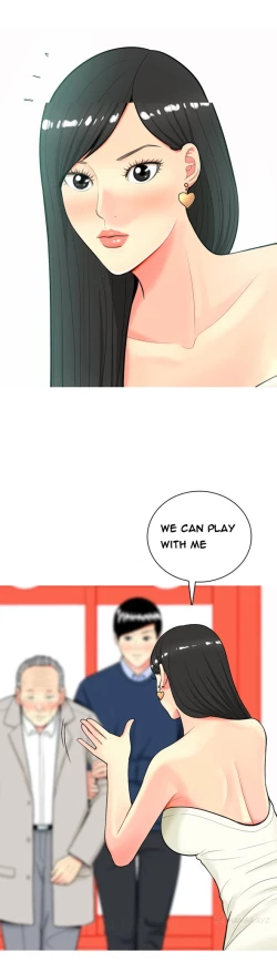 Page 268 of Hooker Ch.1-35