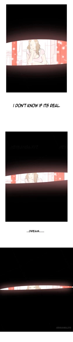 Page 26 of Hooker Ch.1-35