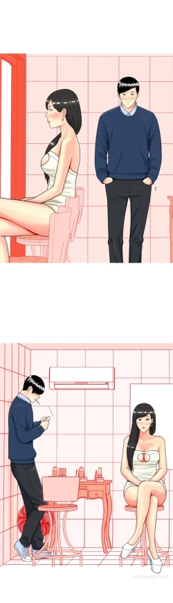 Page 274 of Hooker Ch.1-35