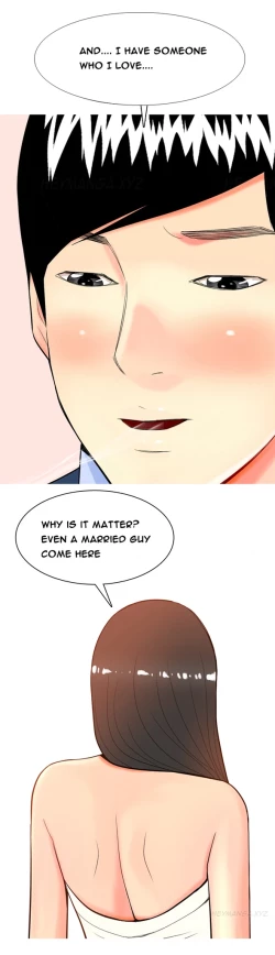 Page 276 of Hooker Ch.1-35