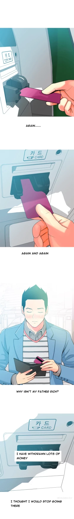 Page 297 of Hooker Ch.1-35