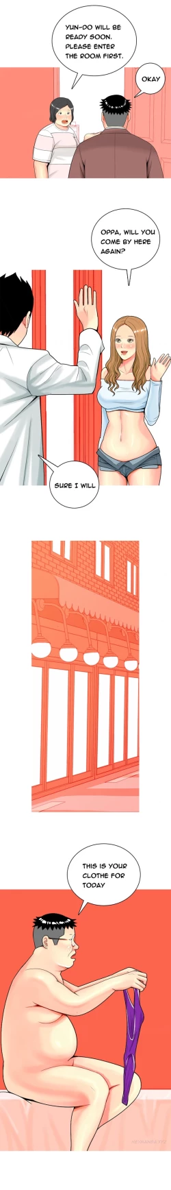 Page 307 of Hooker Ch.1-35