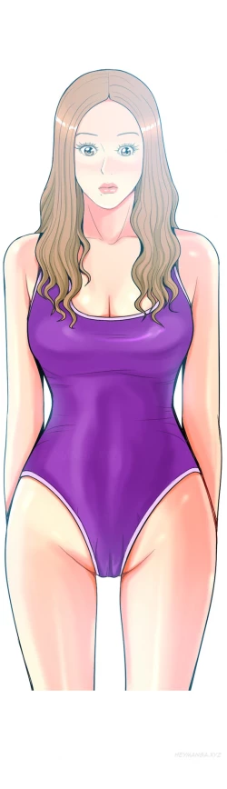 Page 308 of Hooker Ch.1-35