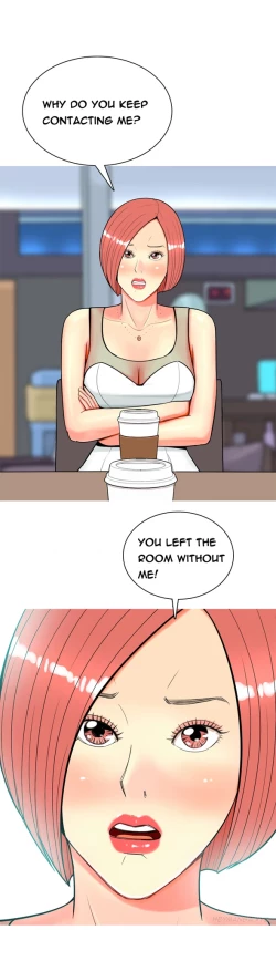 Page 318 of Hooker Ch.1-35