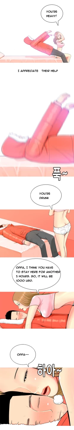 Page 31 of Hooker Ch.1-35