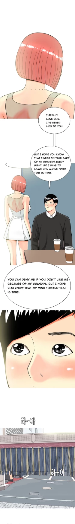 Page 323 of Hooker Ch.1-35