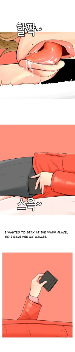 Page 32 of Hooker Ch.1-35