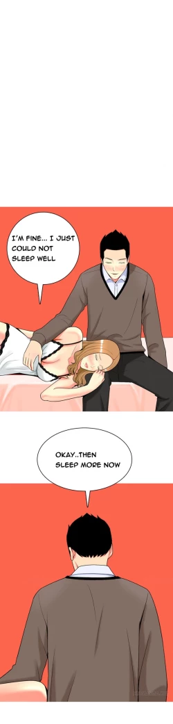 Page 332 of Hooker Ch.1-35