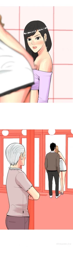 Page 336 of Hooker Ch.1-35