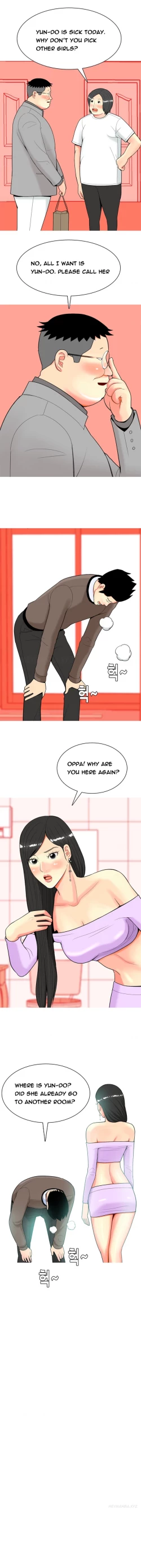 Page 345 of Hooker Ch.1-35