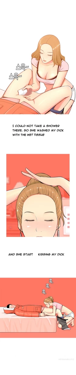 Page 34 of Hooker Ch.1-35