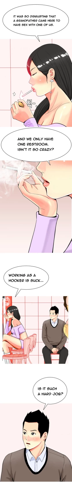 Page 351 of Hooker Ch.1-35