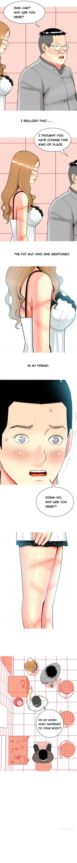 Page 360 of Hooker Ch.1-35