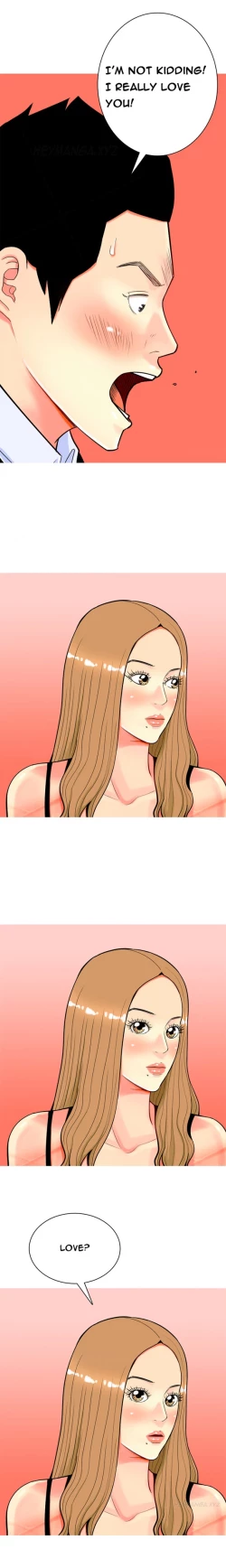 Page 370 of Hooker Ch.1-35