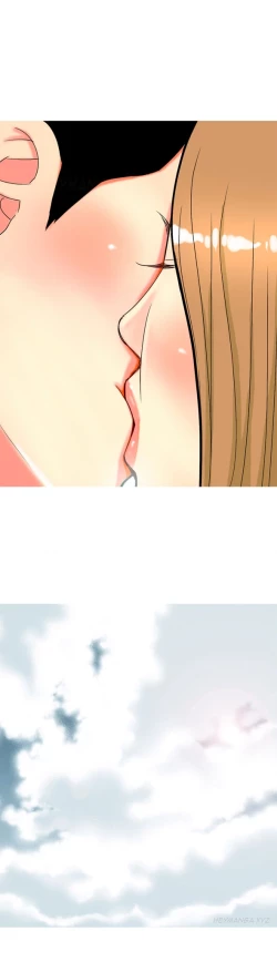 Page 375 of Hooker Ch.1-35