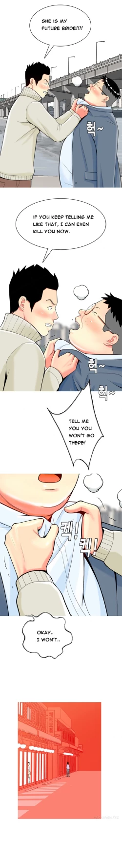 Page 378 of Hooker Ch.1-35