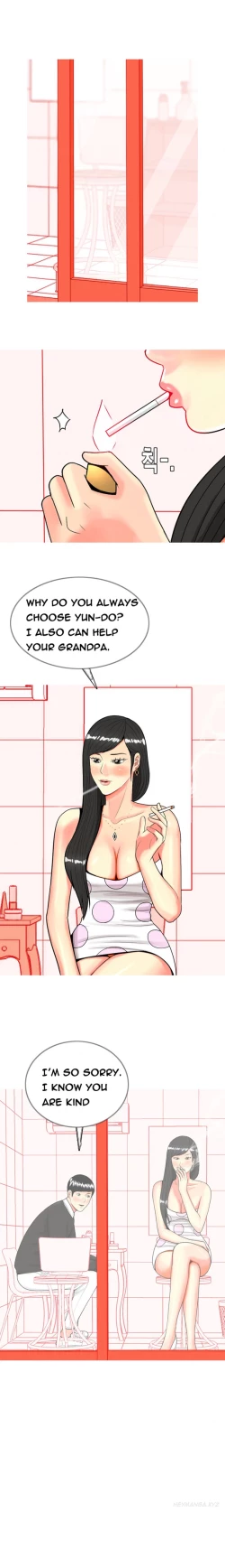 Page 387 of Hooker Ch.1-35