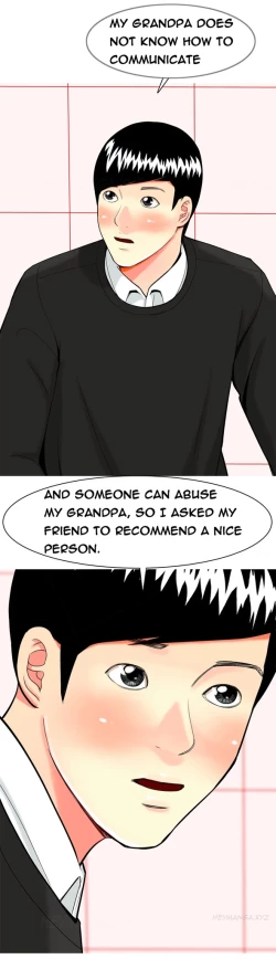 Page 388 of Hooker Ch.1-35