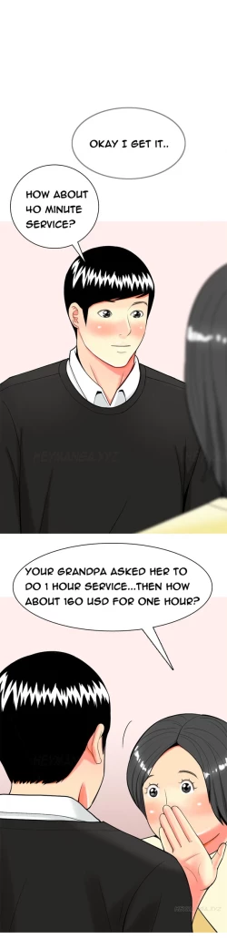 Page 392 of Hooker Ch.1-35