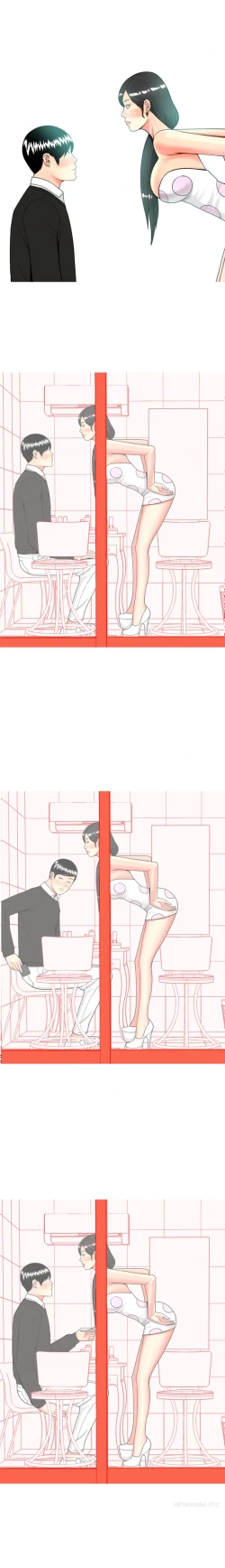 Page 404 of Hooker Ch.1-35