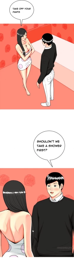 Page 407 of Hooker Ch.1-35