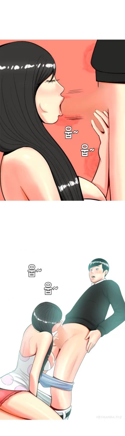 Page 409 of Hooker Ch.1-35