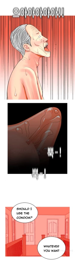 Page 413 of Hooker Ch.1-35