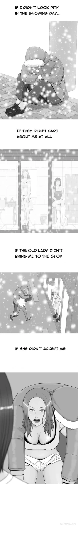 Page 418 of Hooker Ch.1-35