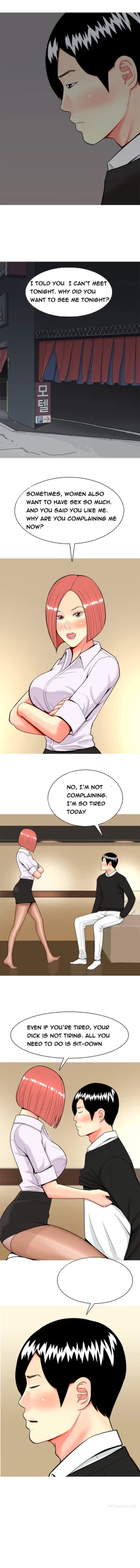 Page 428 of Hooker Ch.1-35