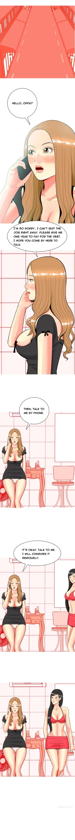 Page 435 of Hooker Ch.1-35