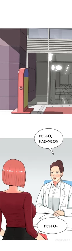 Page 445 of Hooker Ch.1-35