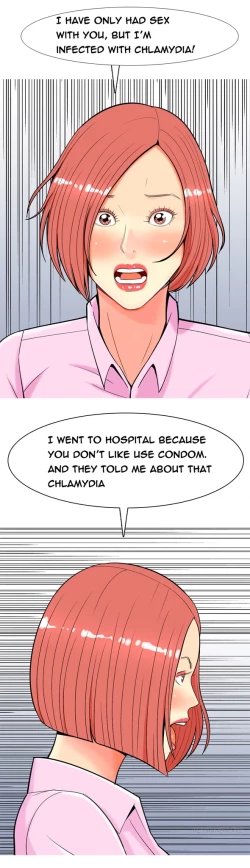 Page 450 of Hooker Ch.1-35