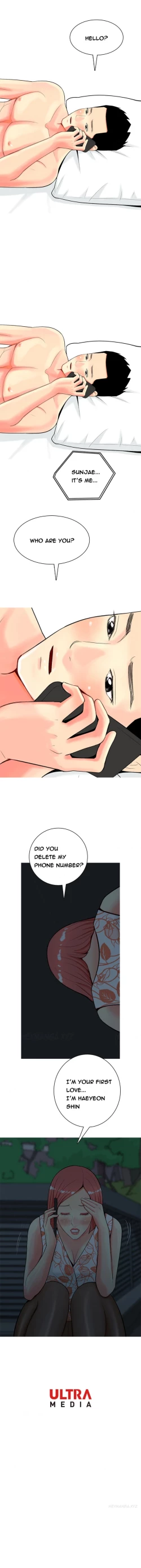 Page 468 of Hooker Ch.1-35