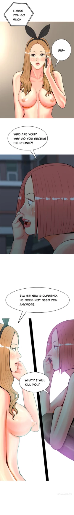 Page 474 of Hooker Ch.1-35