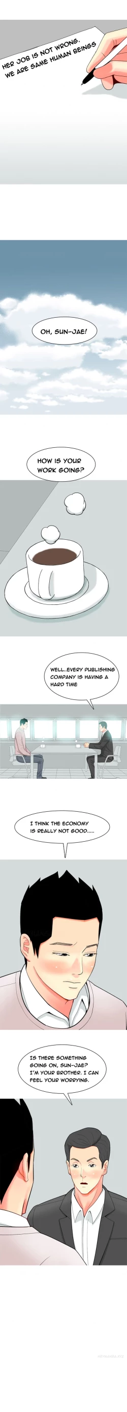 Page 509 of Hooker Ch.1-35