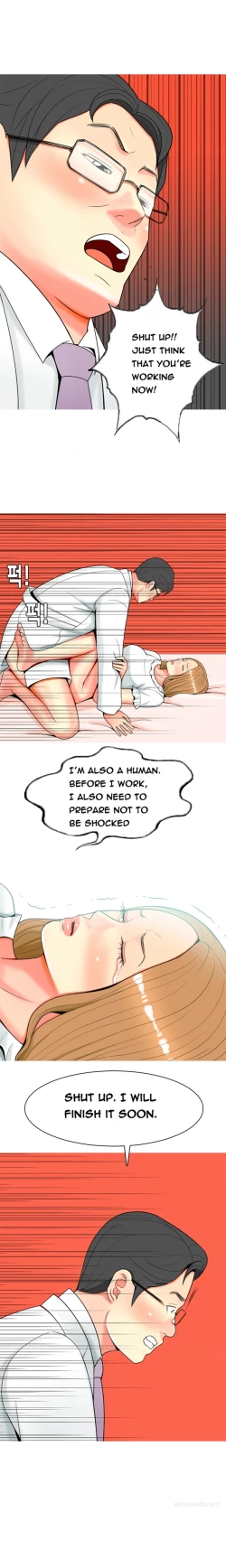 Page 517 of Hooker Ch.1-35