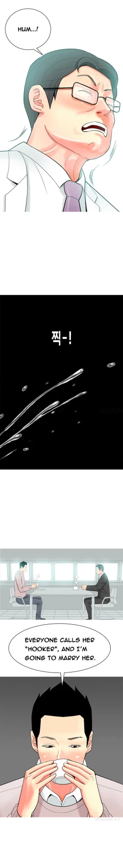 Page 519 of Hooker Ch.1-35