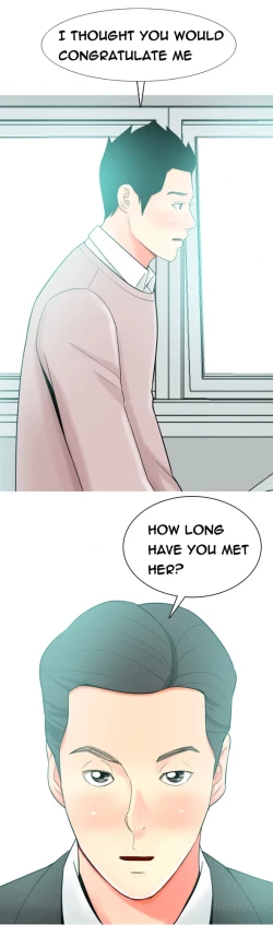 Page 524 of Hooker Ch.1-35