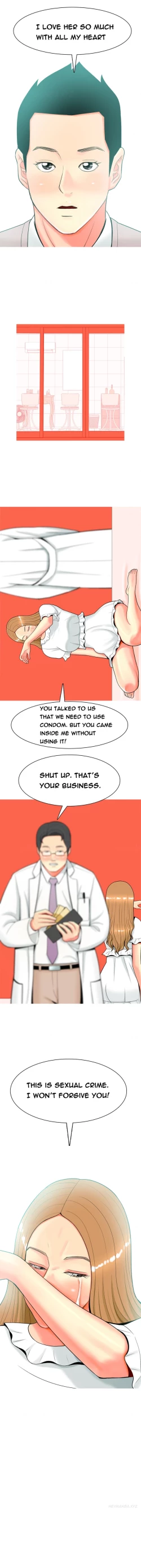 Page 525 of Hooker Ch.1-35