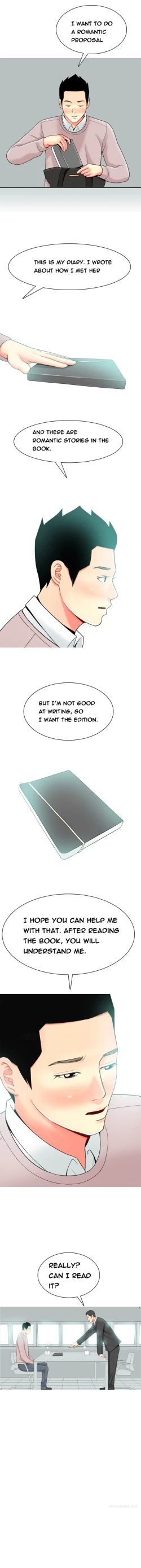 Page 527 of Hooker Ch.1-35