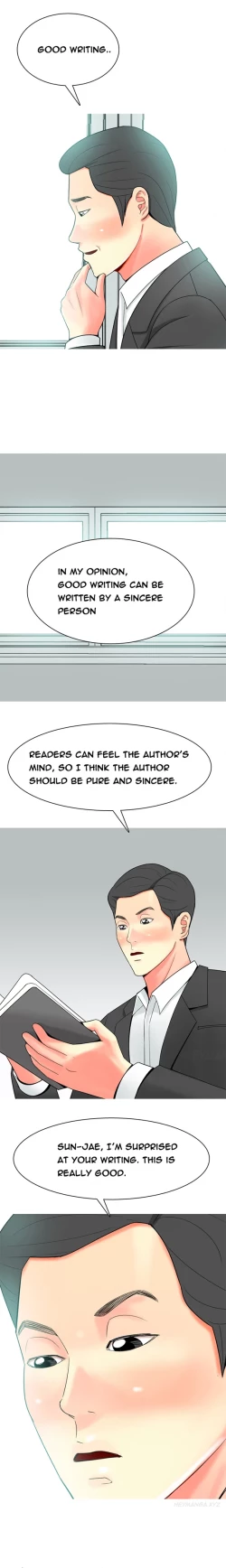 Page 529 of Hooker Ch.1-35