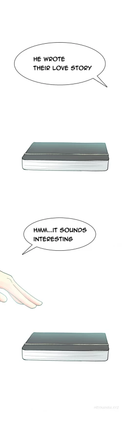 Page 536 of Hooker Ch.1-35